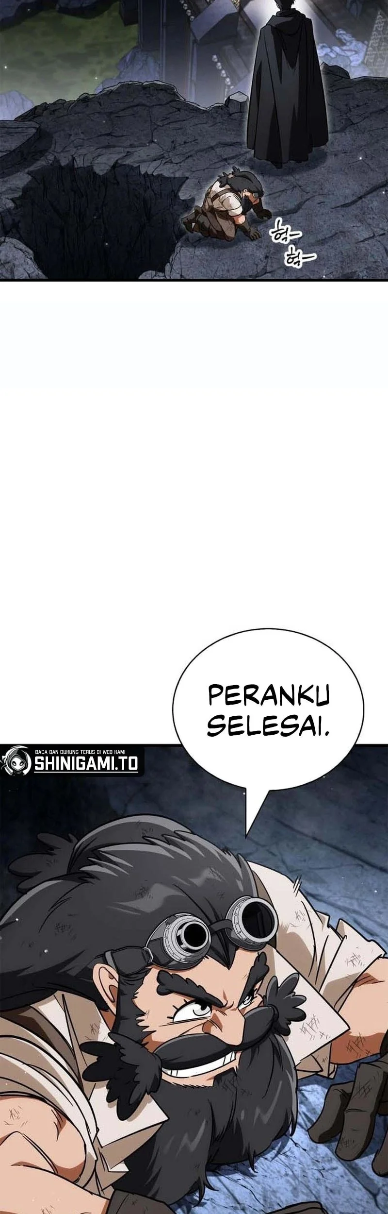 Halaman 161