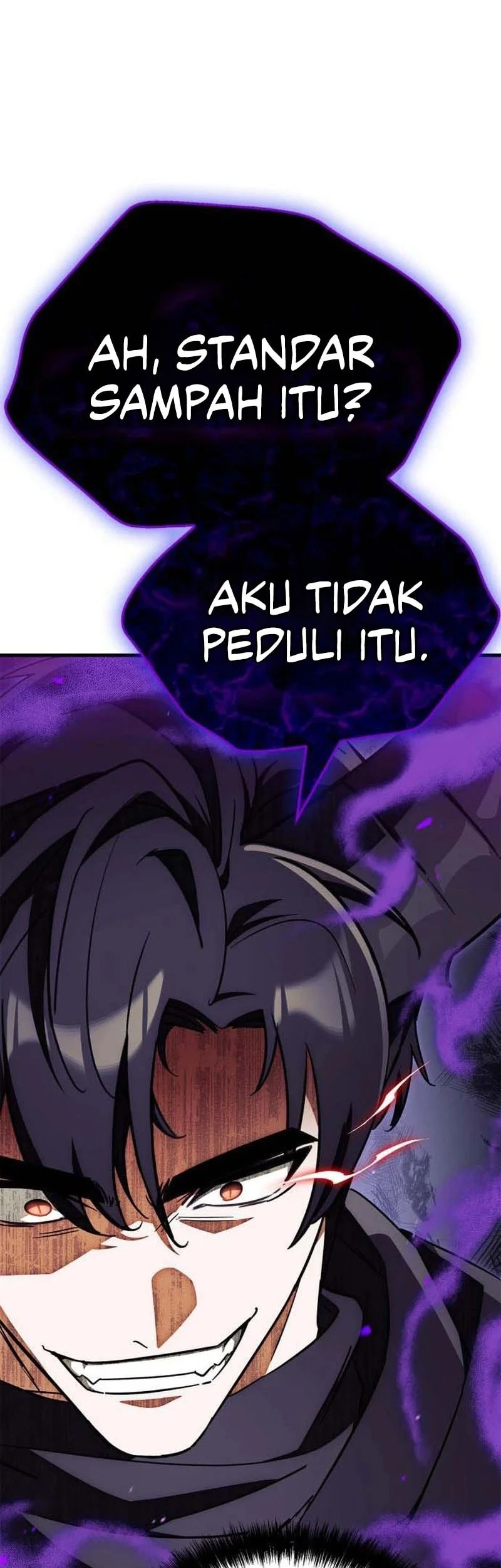 Halaman 164