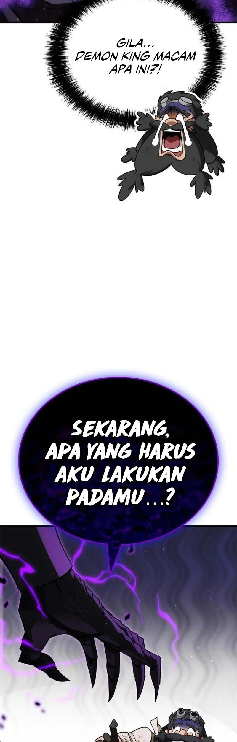Halaman 165
