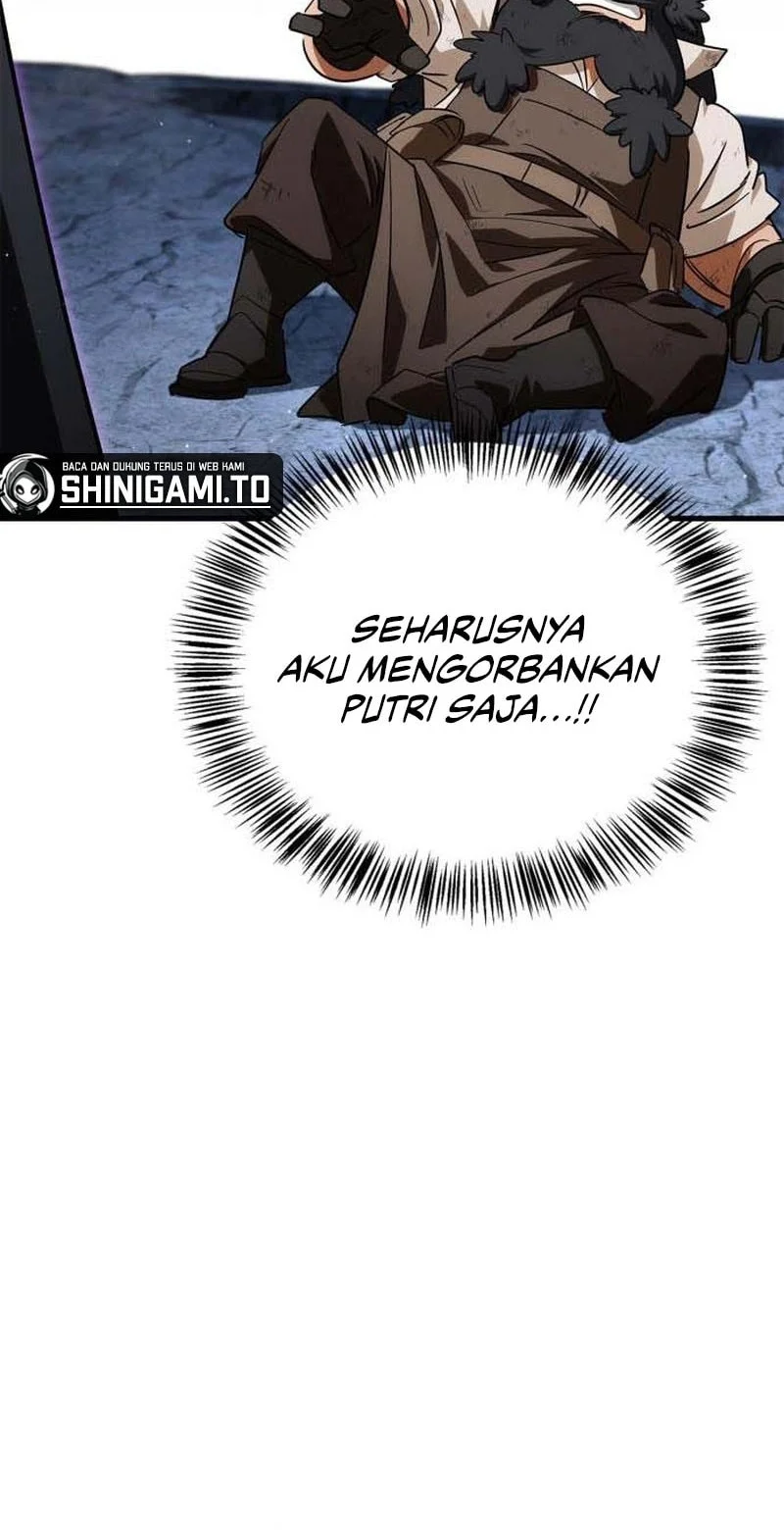 Halaman 166