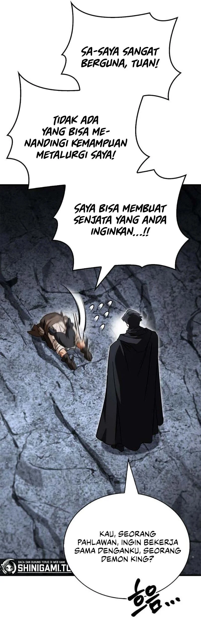 Halaman 167