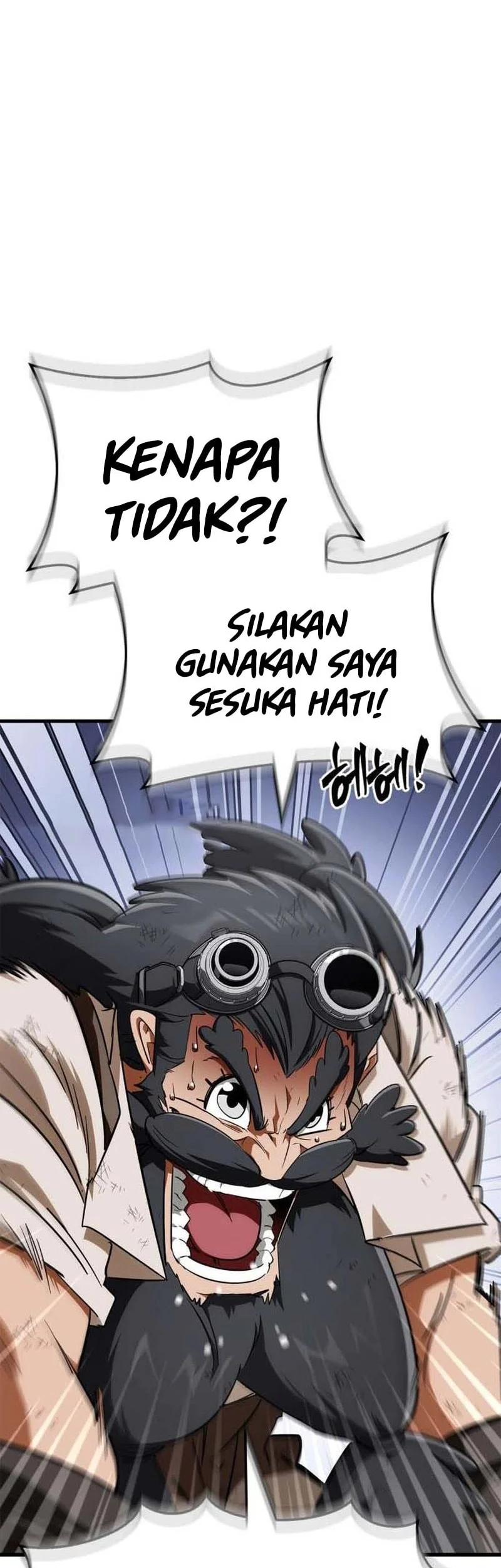 Halaman 168