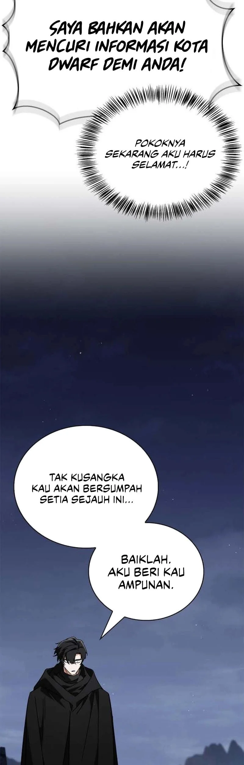 Halaman 169