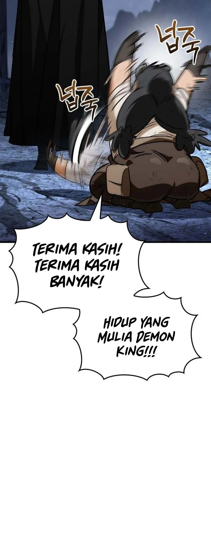 Halaman 170