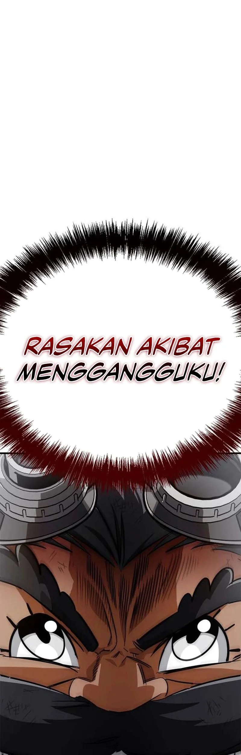 Halaman 172