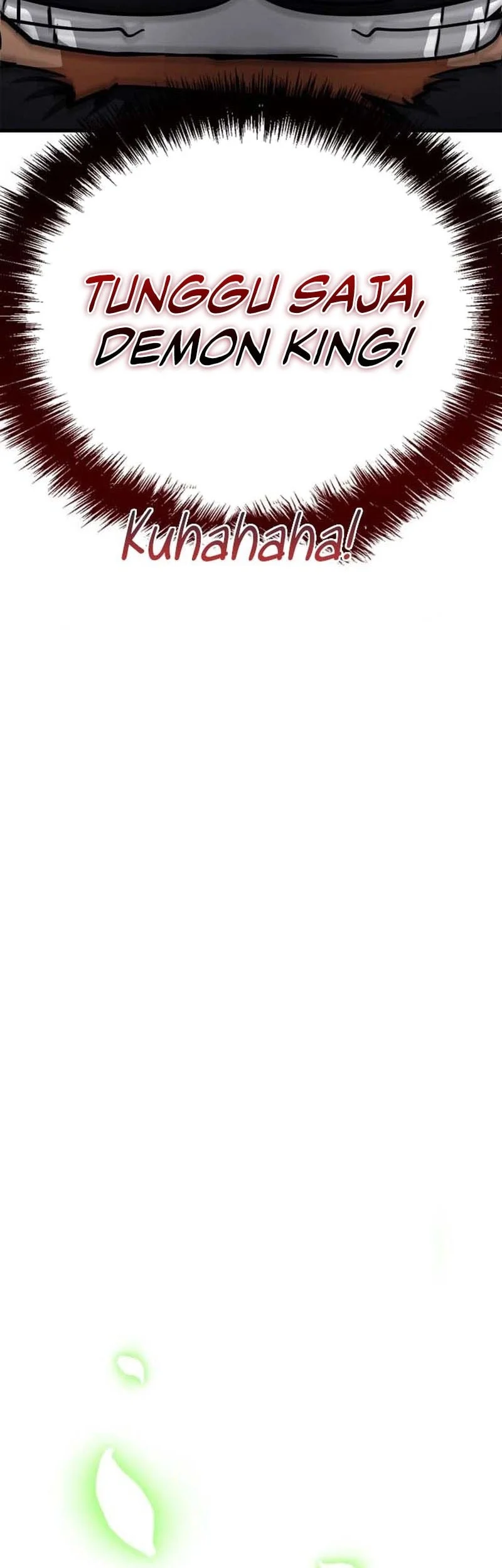 Halaman 173