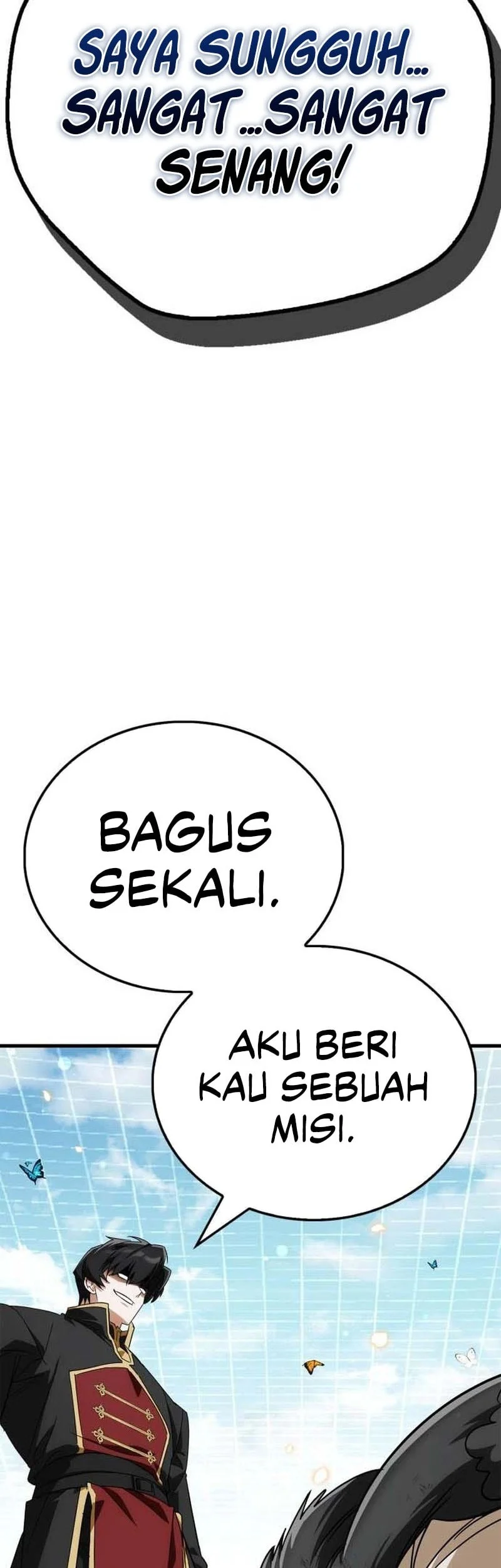 Halaman 188
