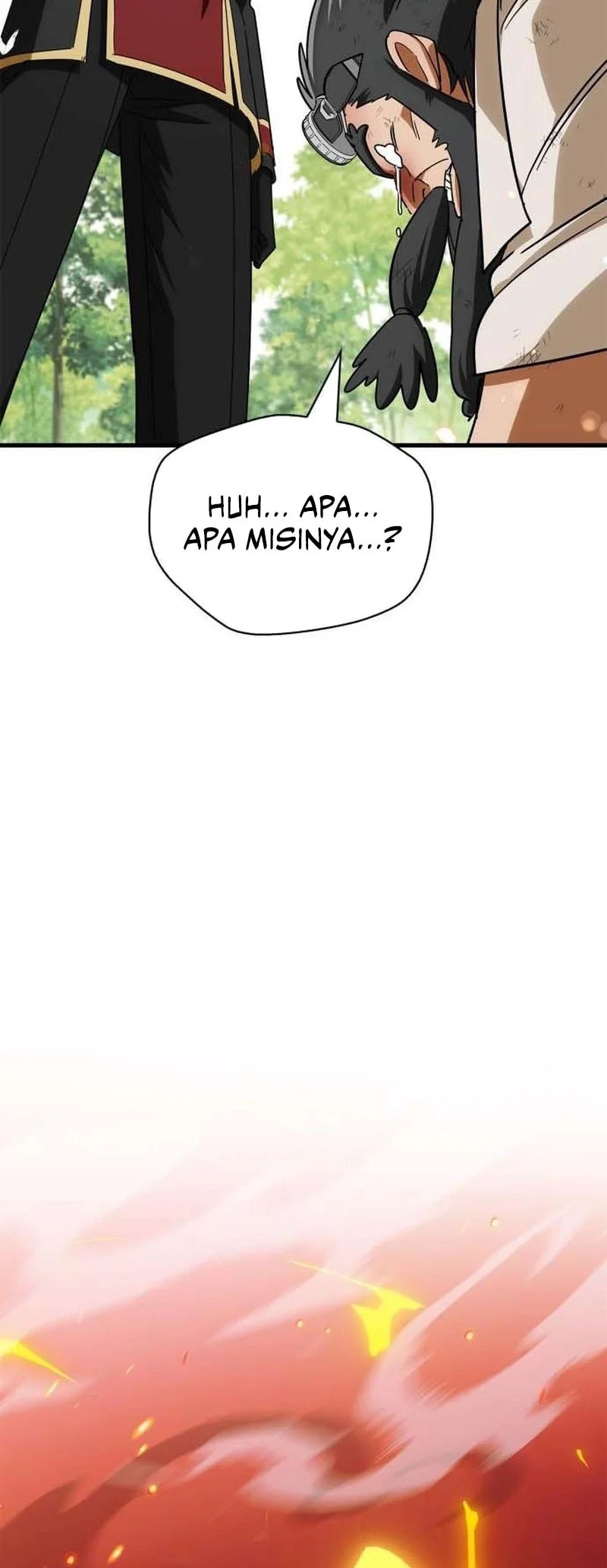 Halaman 189