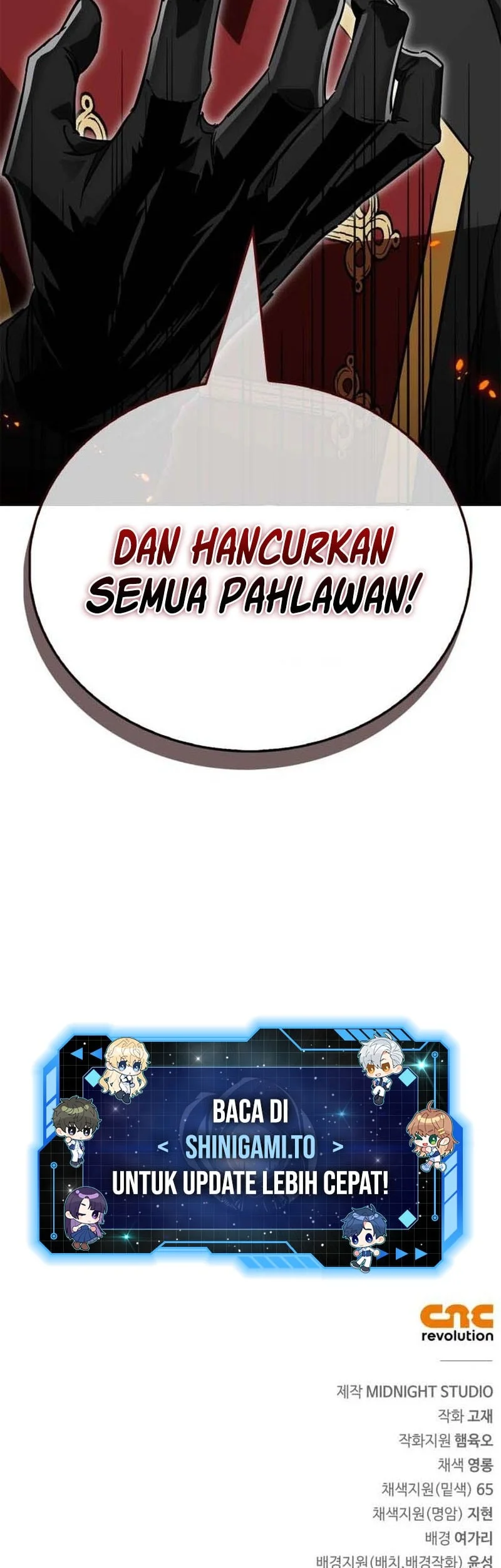 Halaman 191
