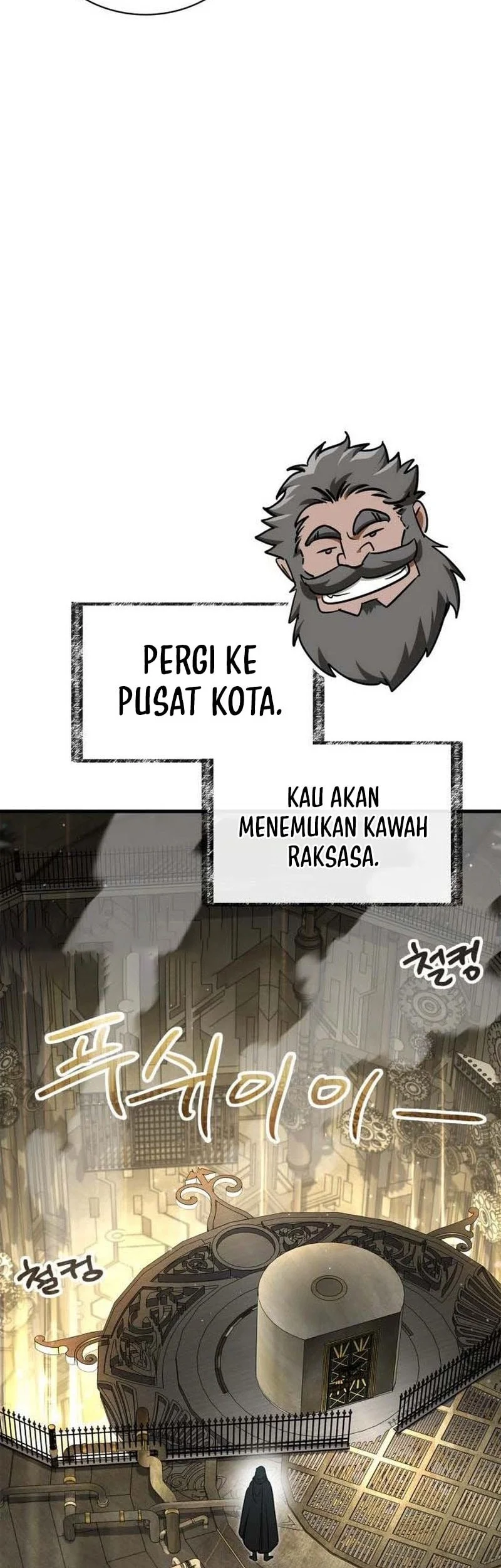 Halaman 100