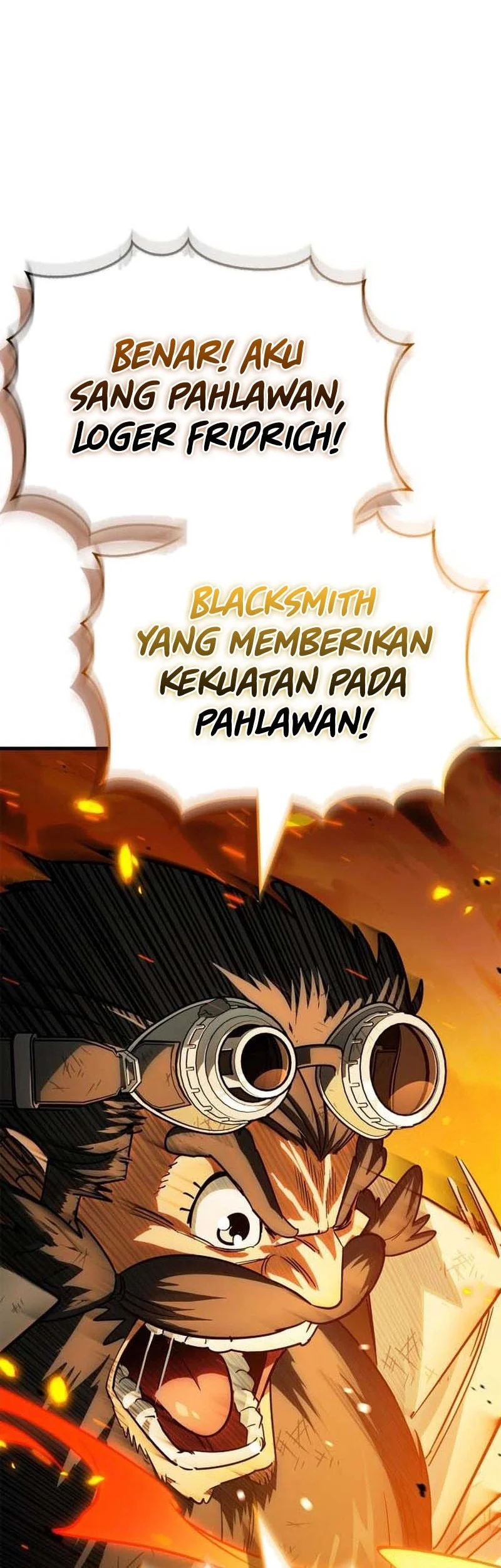 Halaman 120