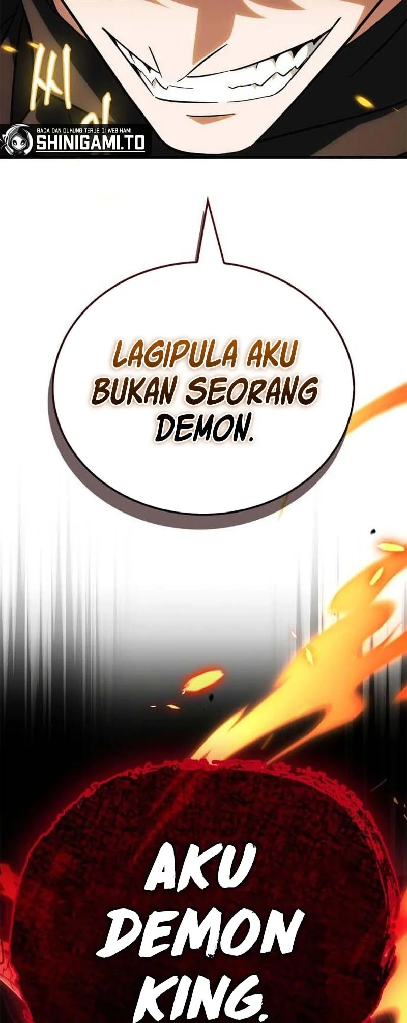 Halaman 122