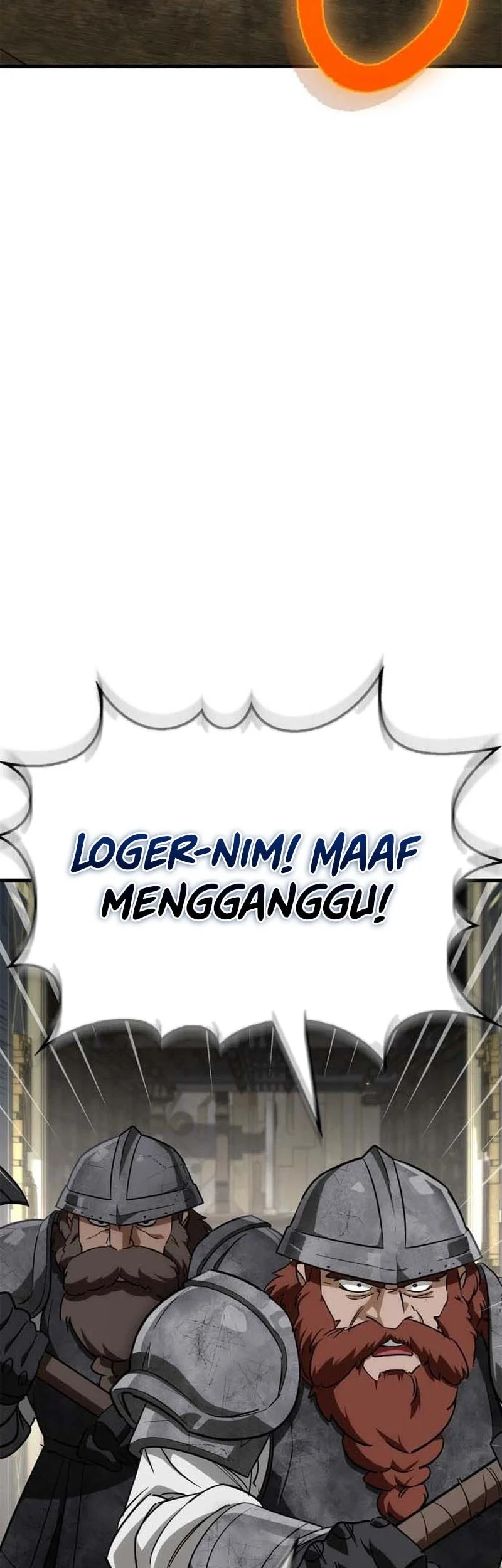 Halaman 125