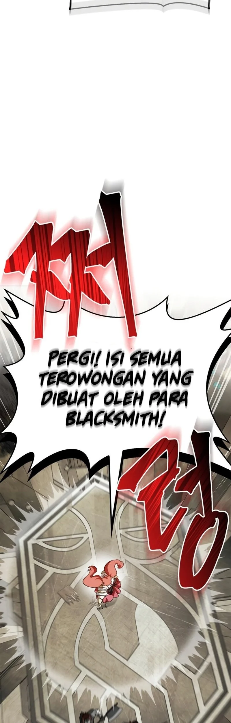 Halaman 201