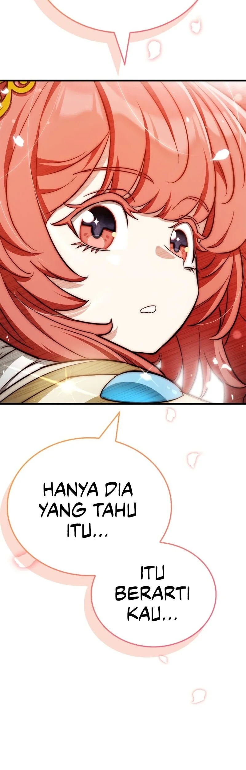 Halaman 209