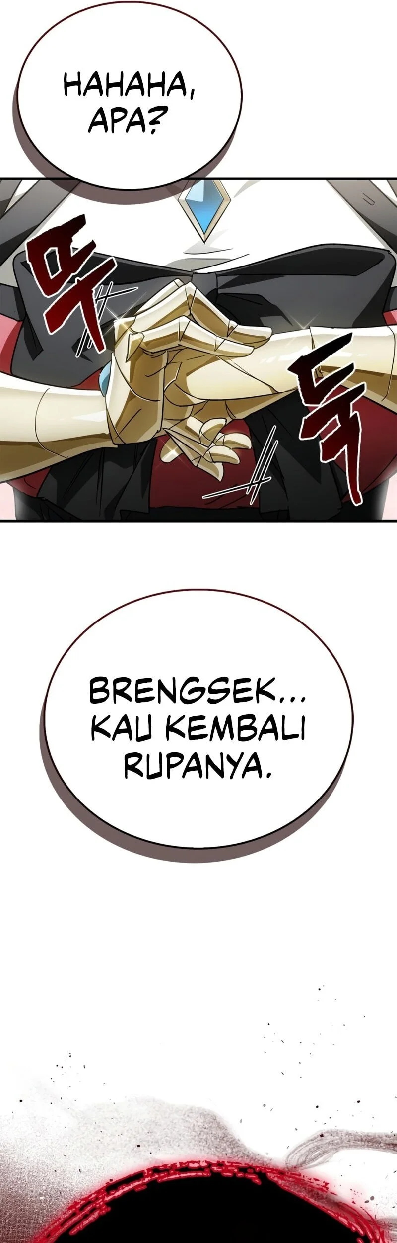Halaman 212