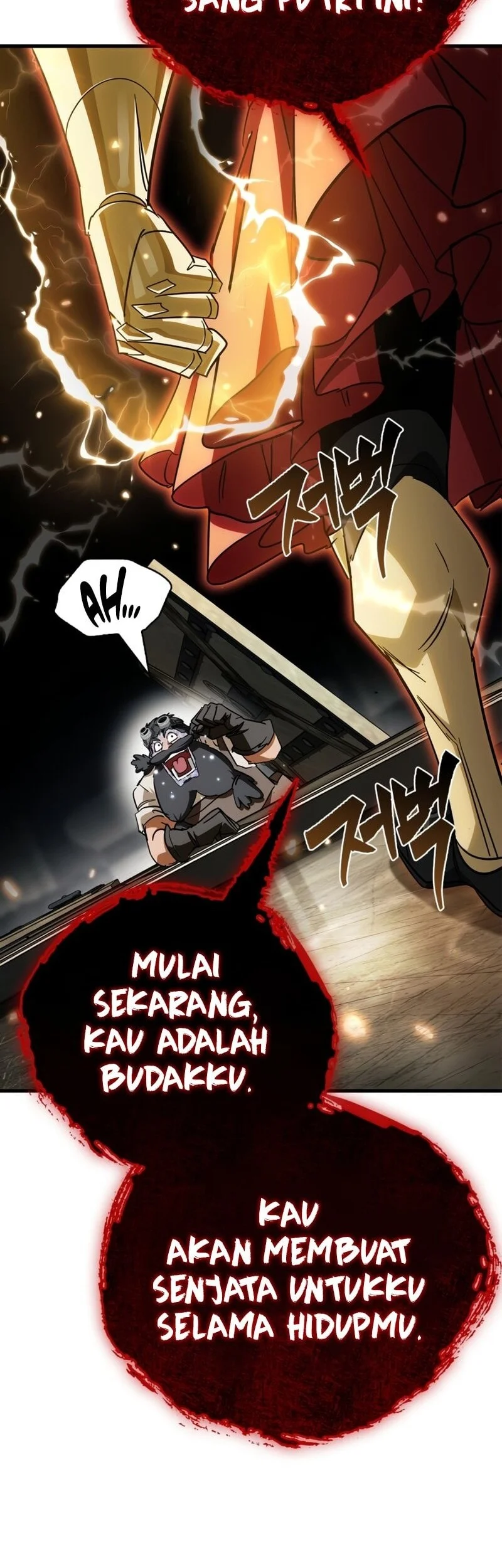 Halaman 215