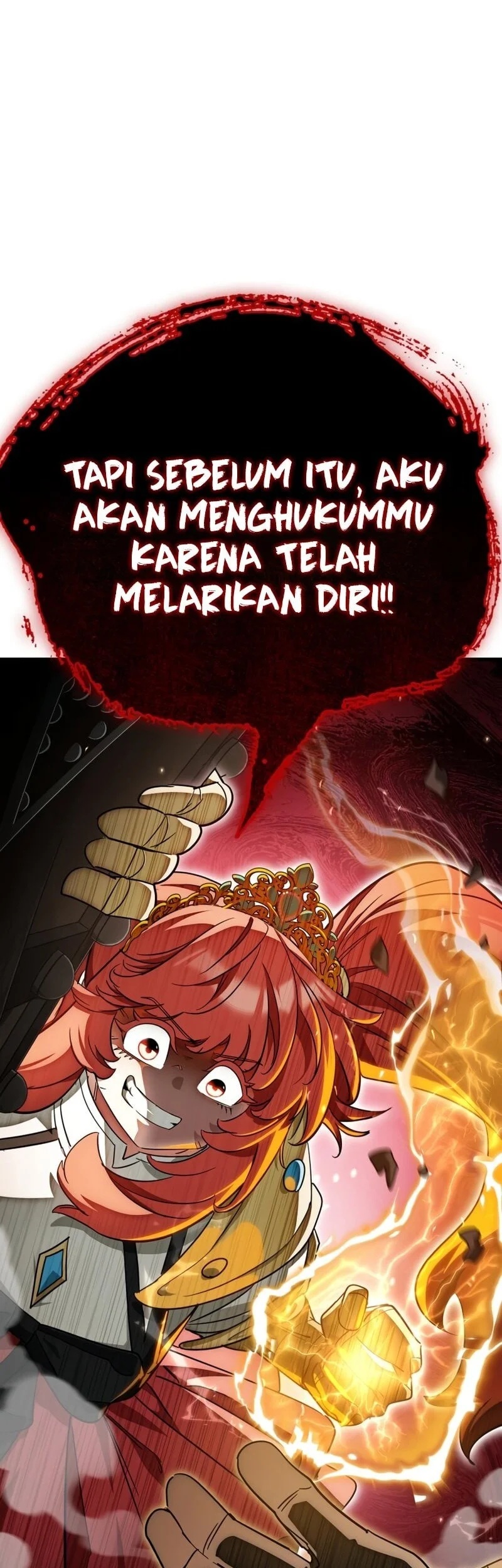 Halaman 216