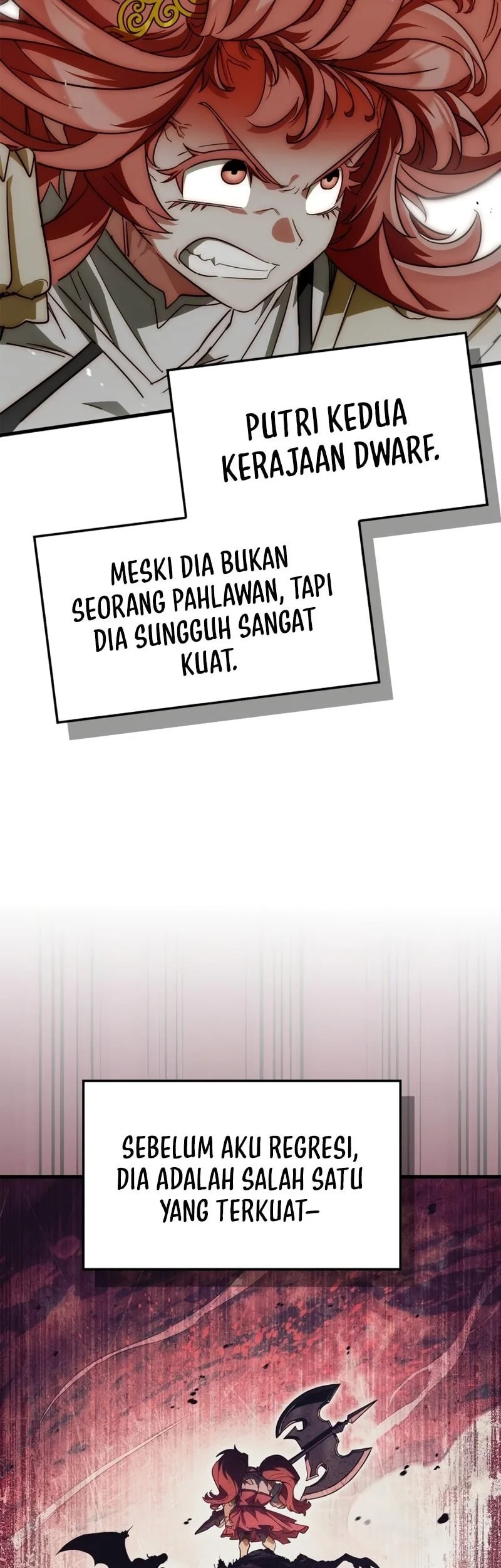 Halaman 237