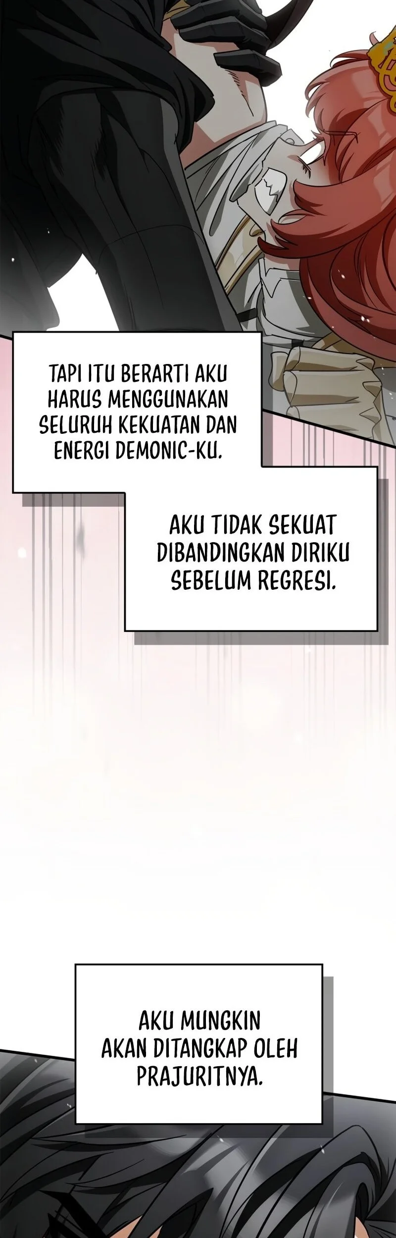 Halaman 240