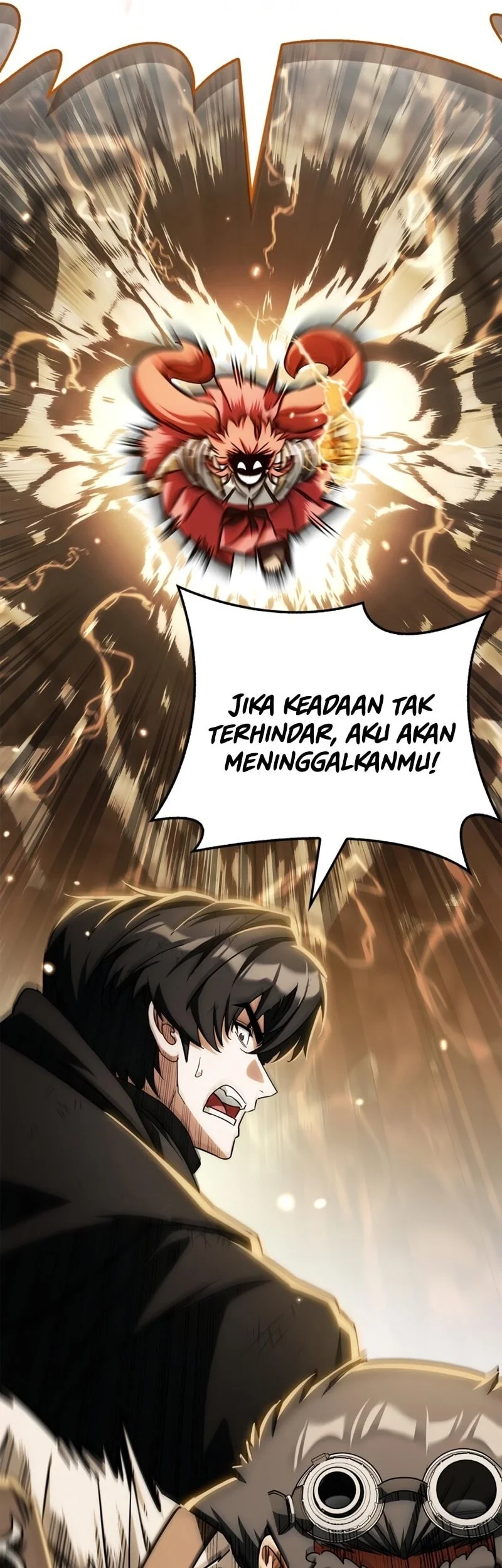Halaman 247