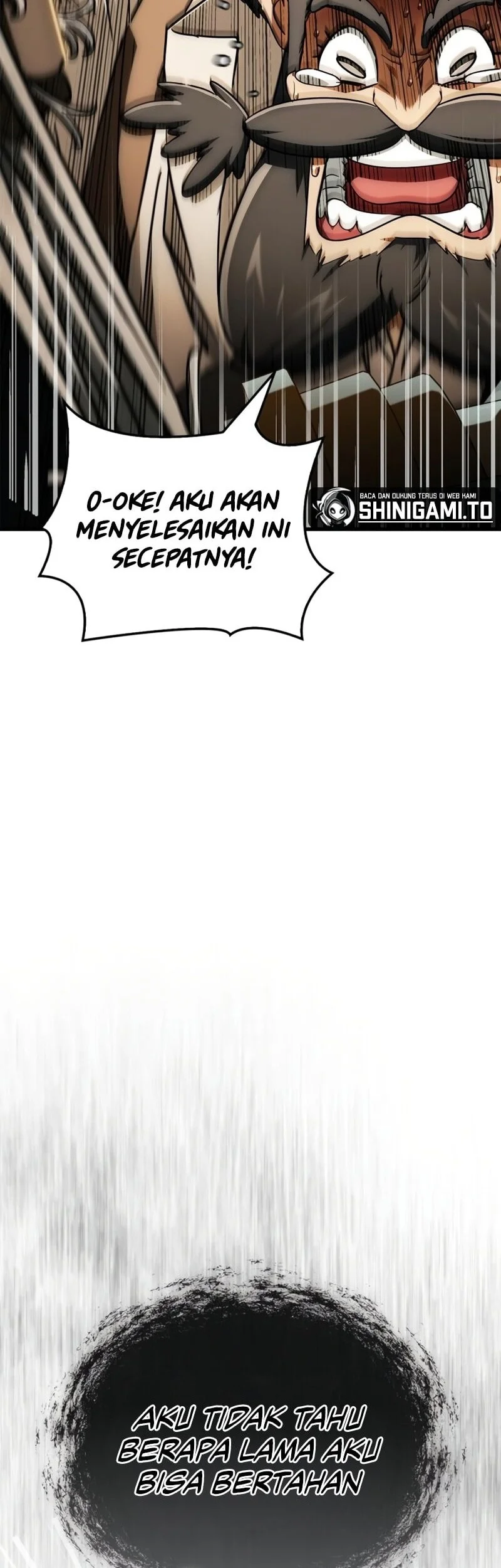 Halaman 248