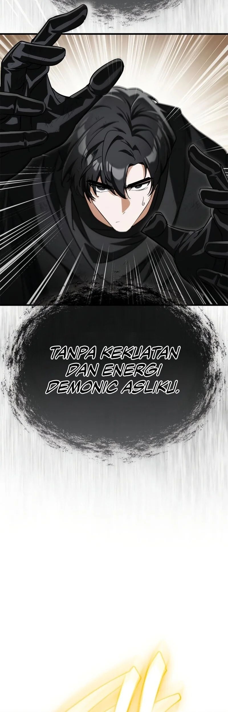 Halaman 249