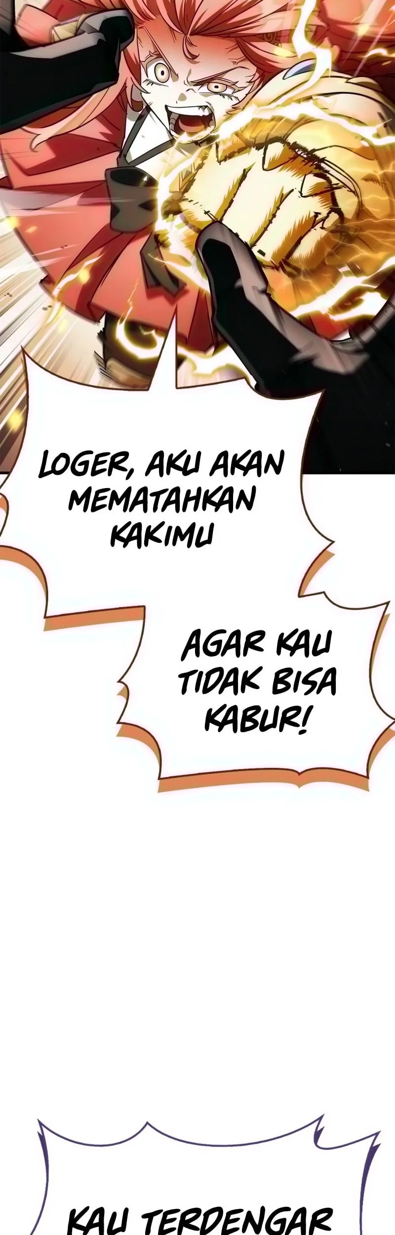 Halaman 253