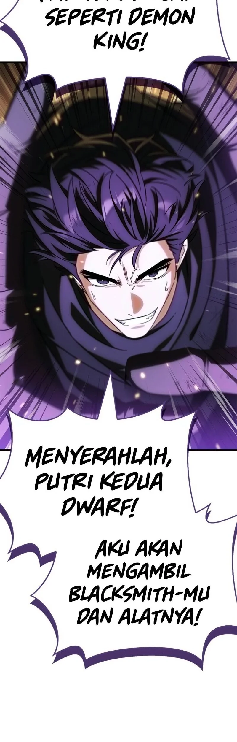 Halaman 254