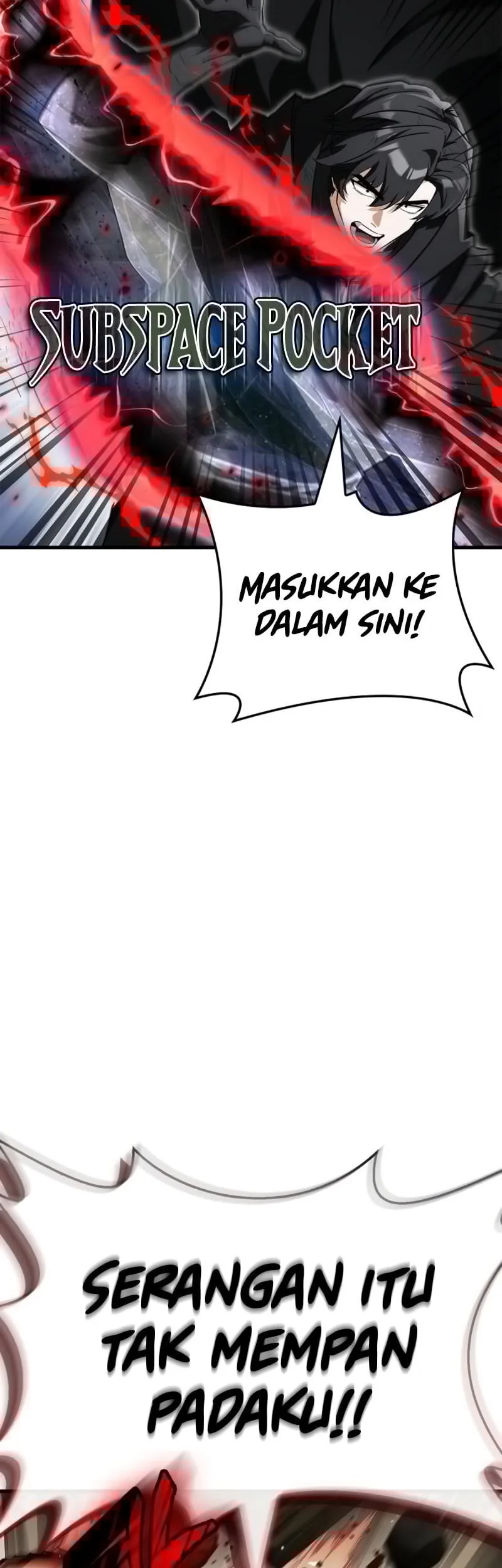 Halaman 261