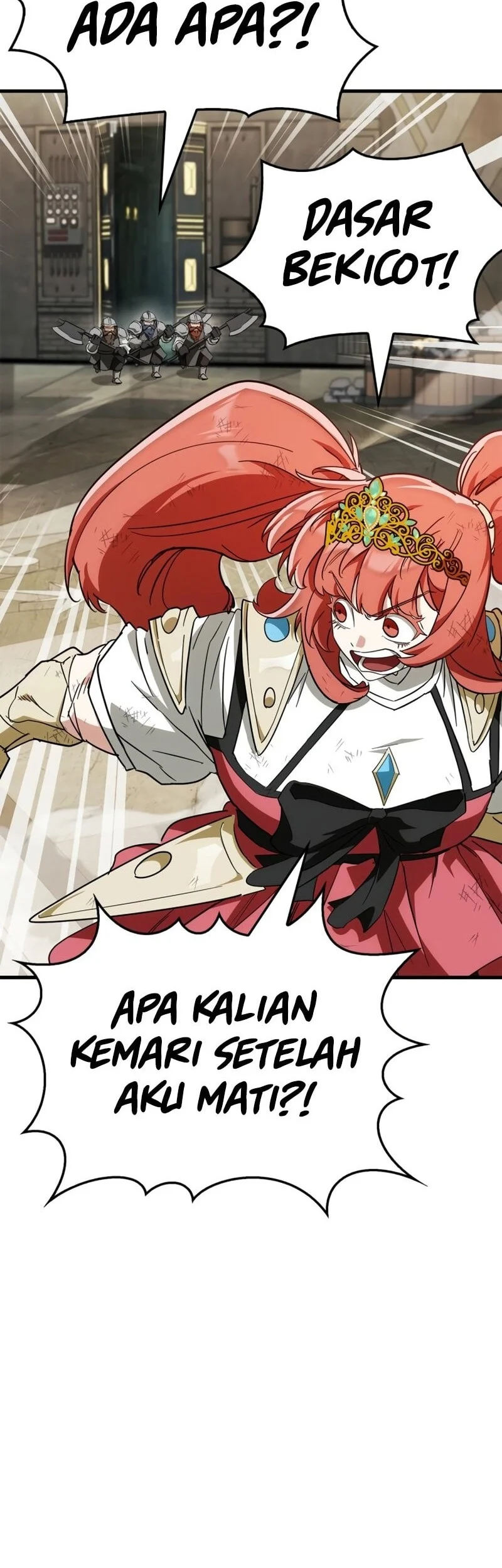 Halaman 264