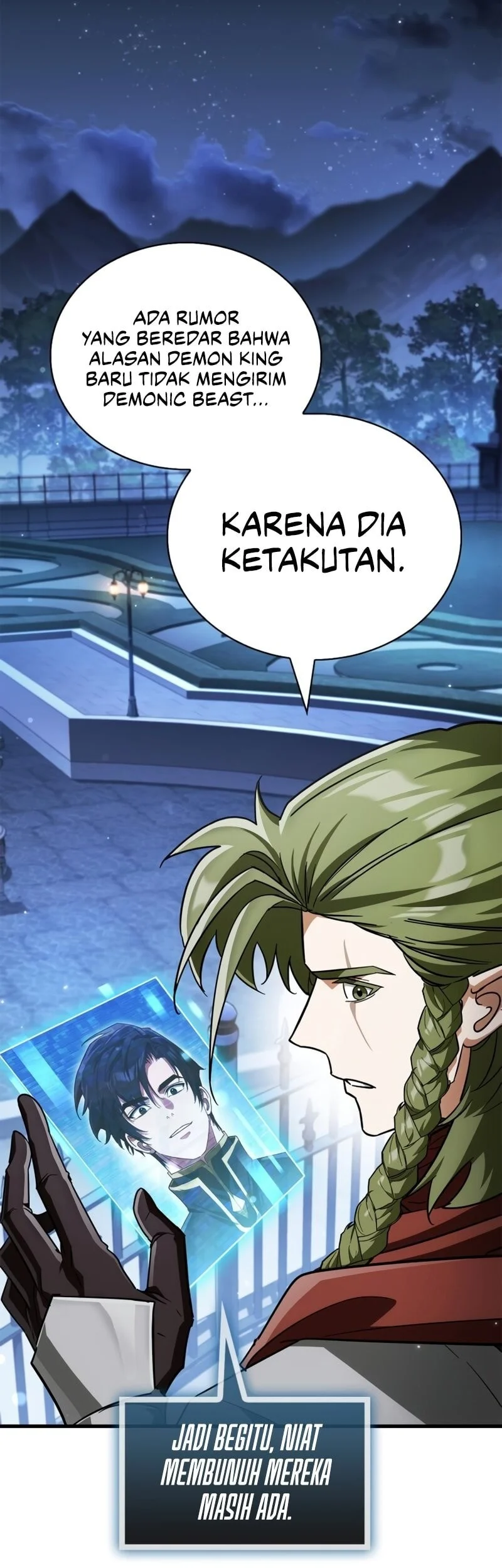 Halaman 170