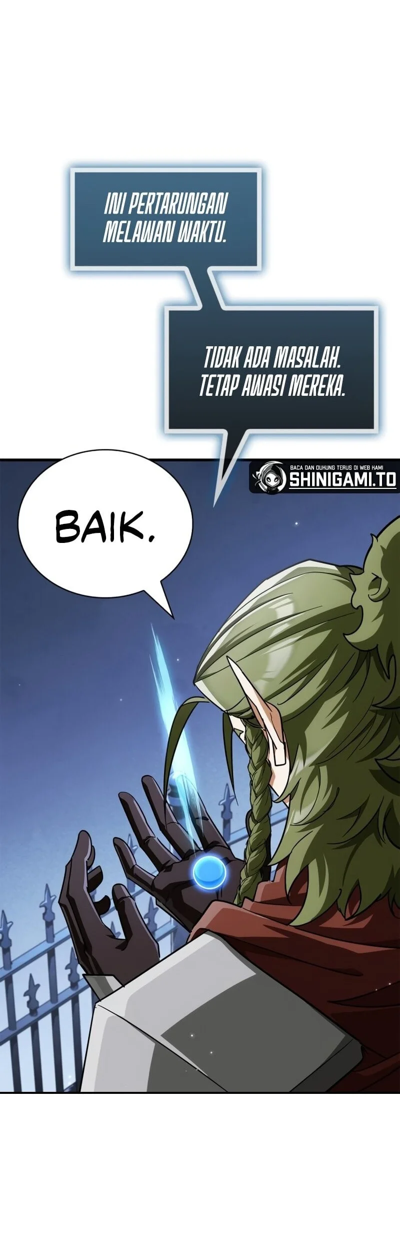 Halaman 173