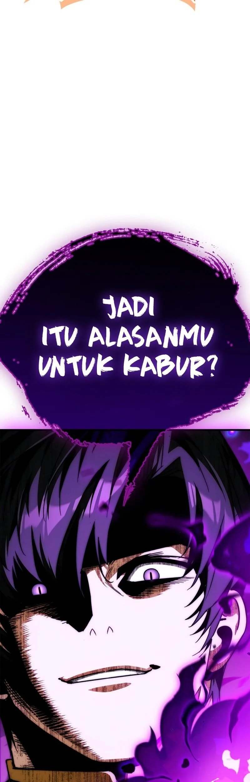 Halaman 185