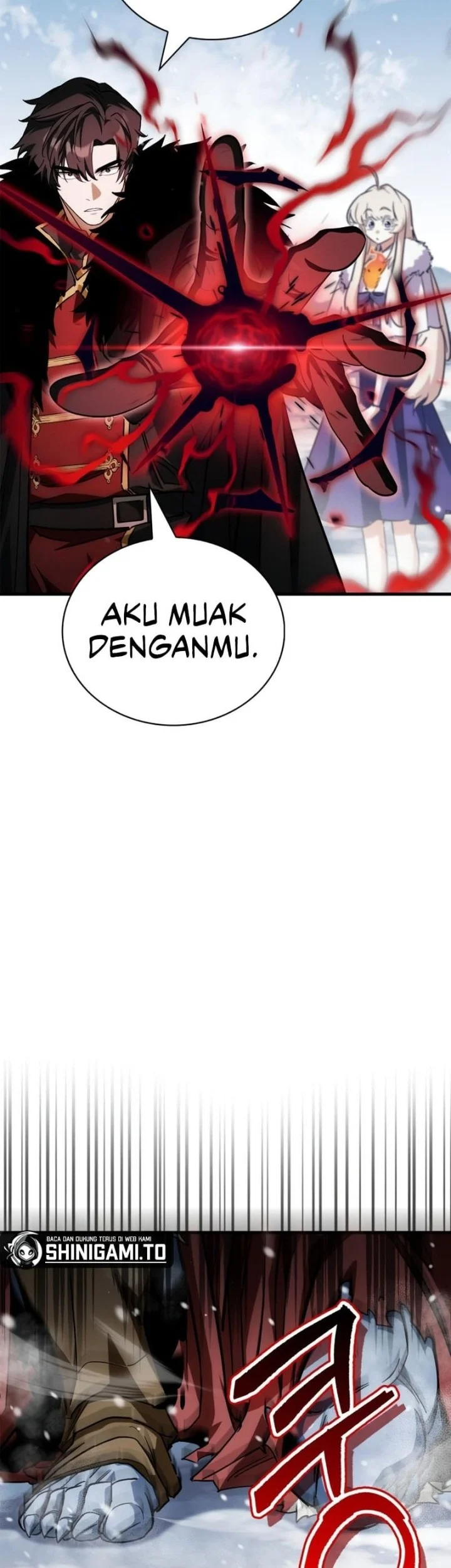 Halaman 58