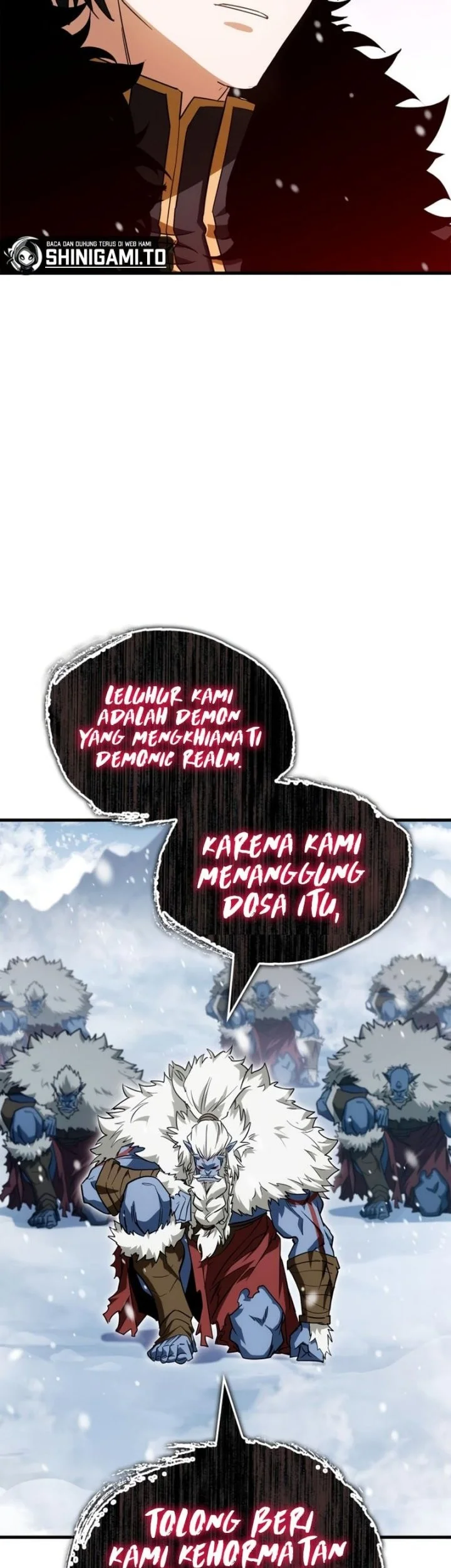 Halaman 63