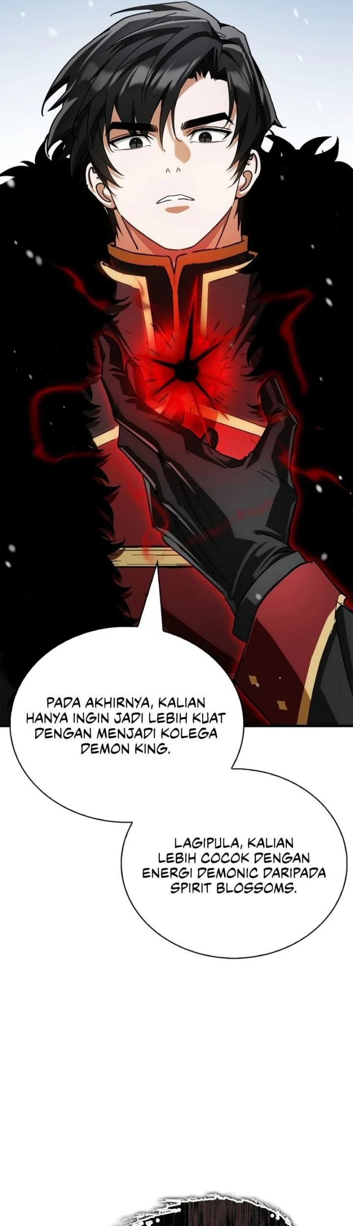 Halaman 65