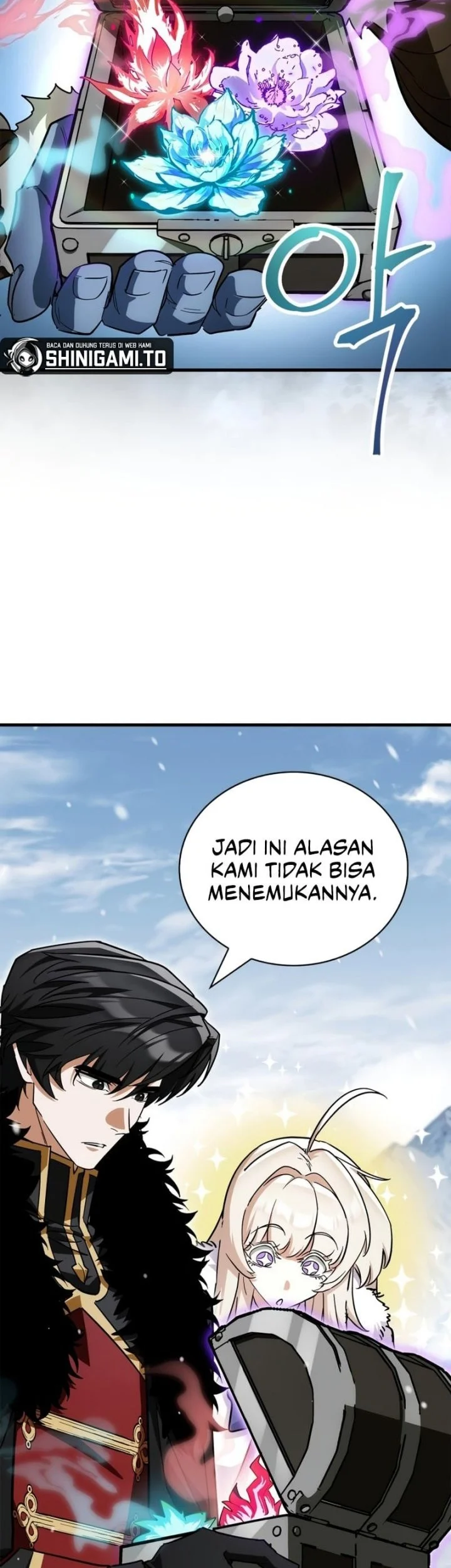 Halaman 67