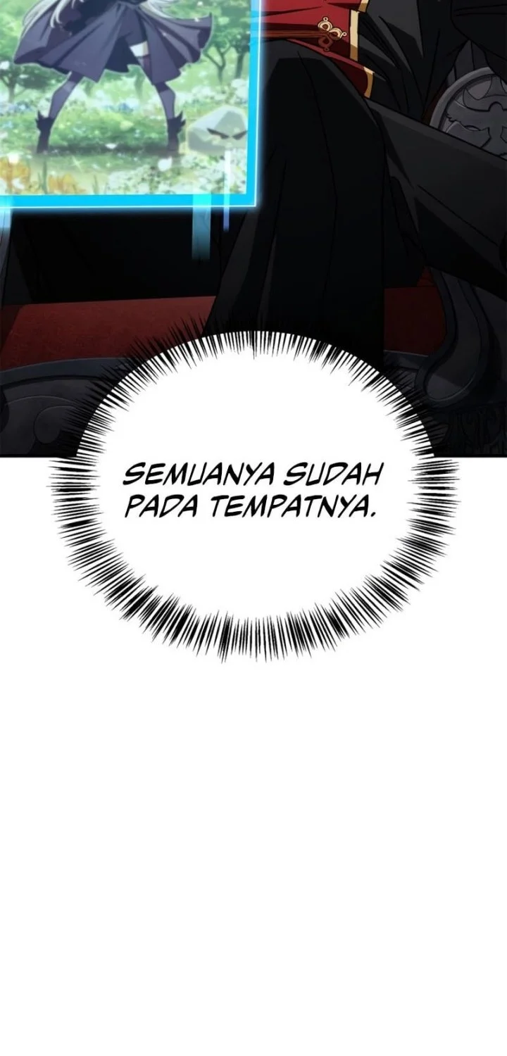 Halaman 84