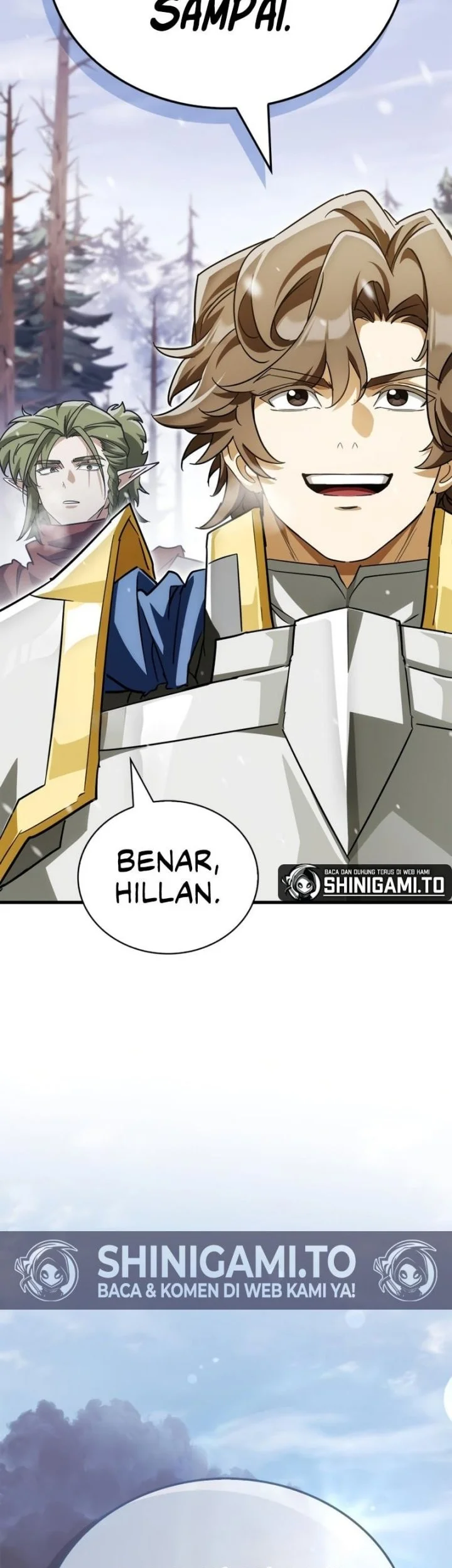Halaman 87