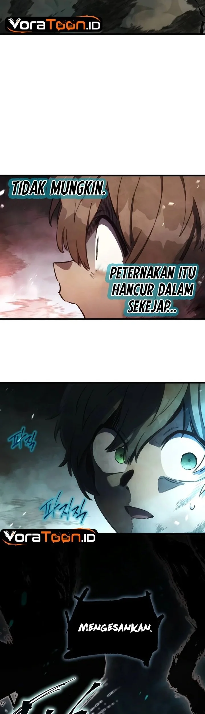 Halaman 170