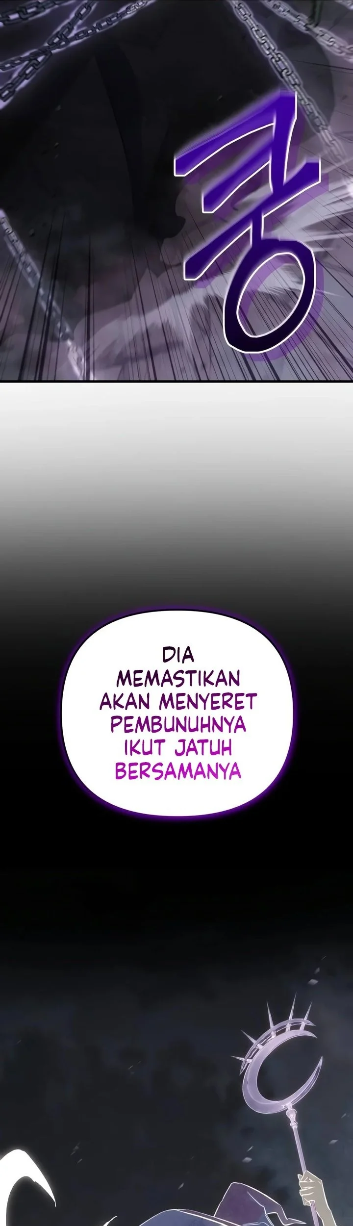 Halaman 181
