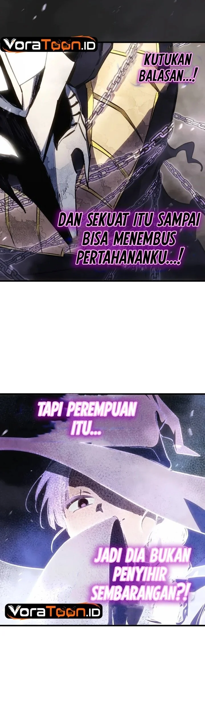 Halaman 183