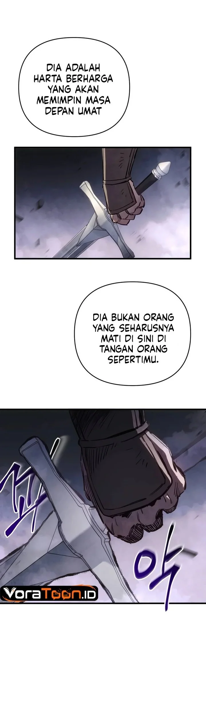Halaman 184