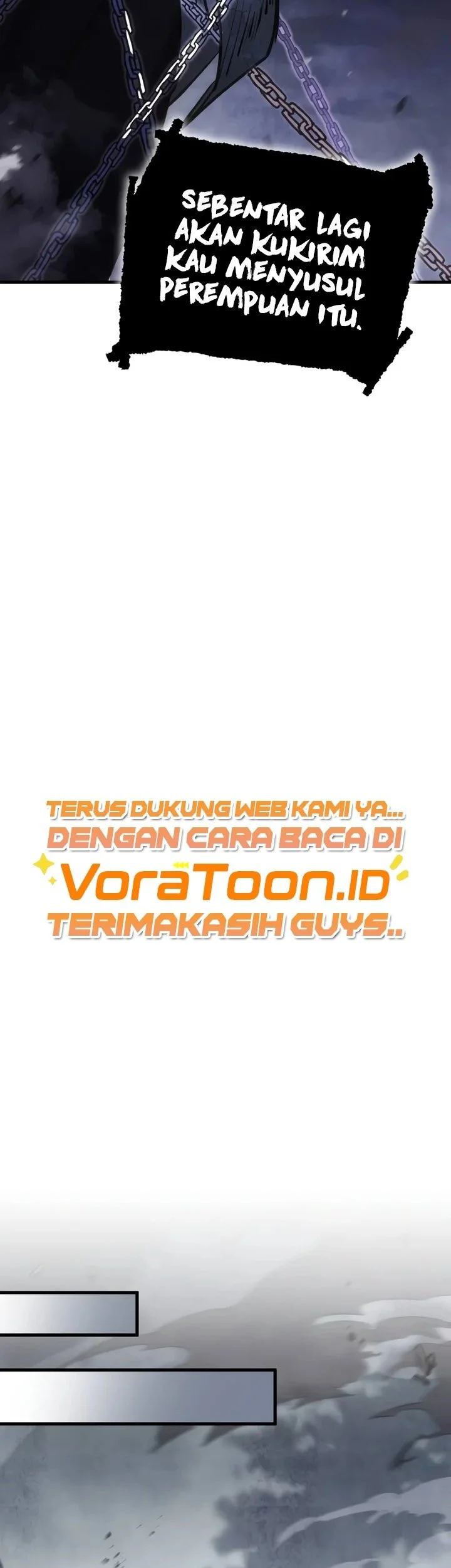 Halaman 187