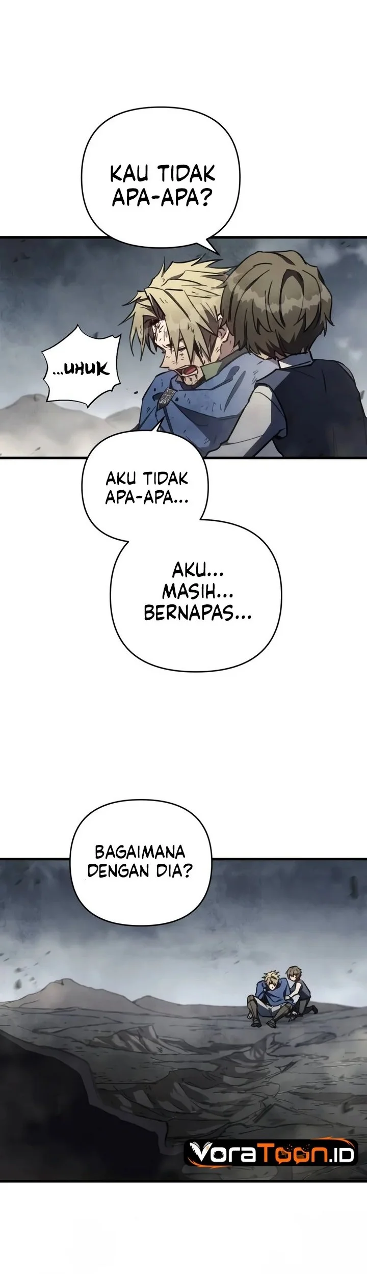Halaman 192