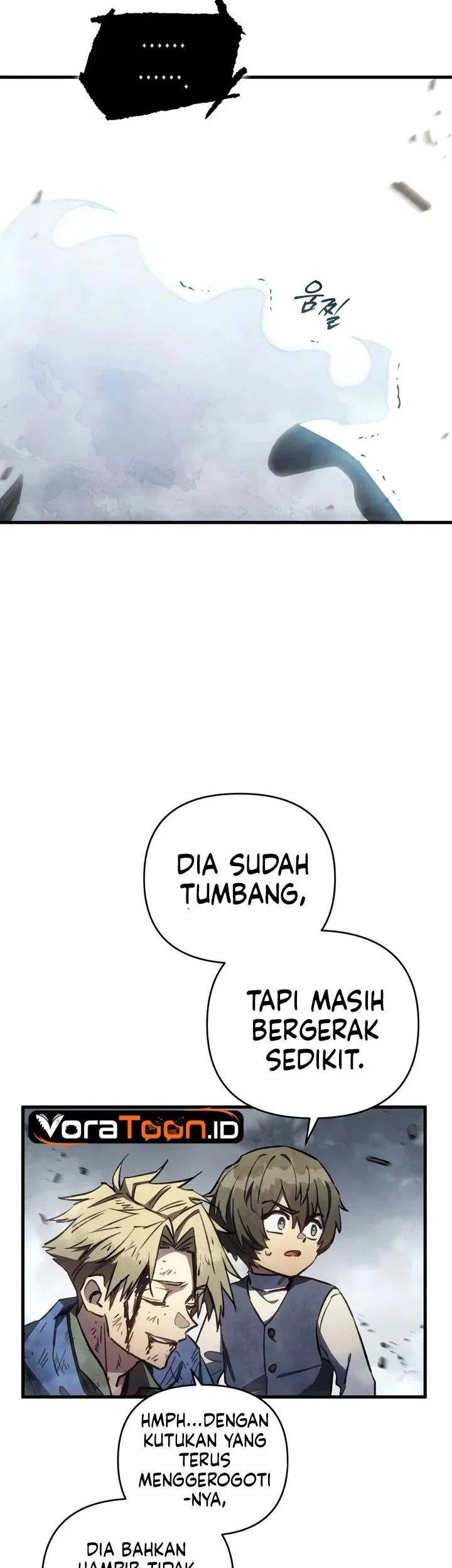 Halaman 194