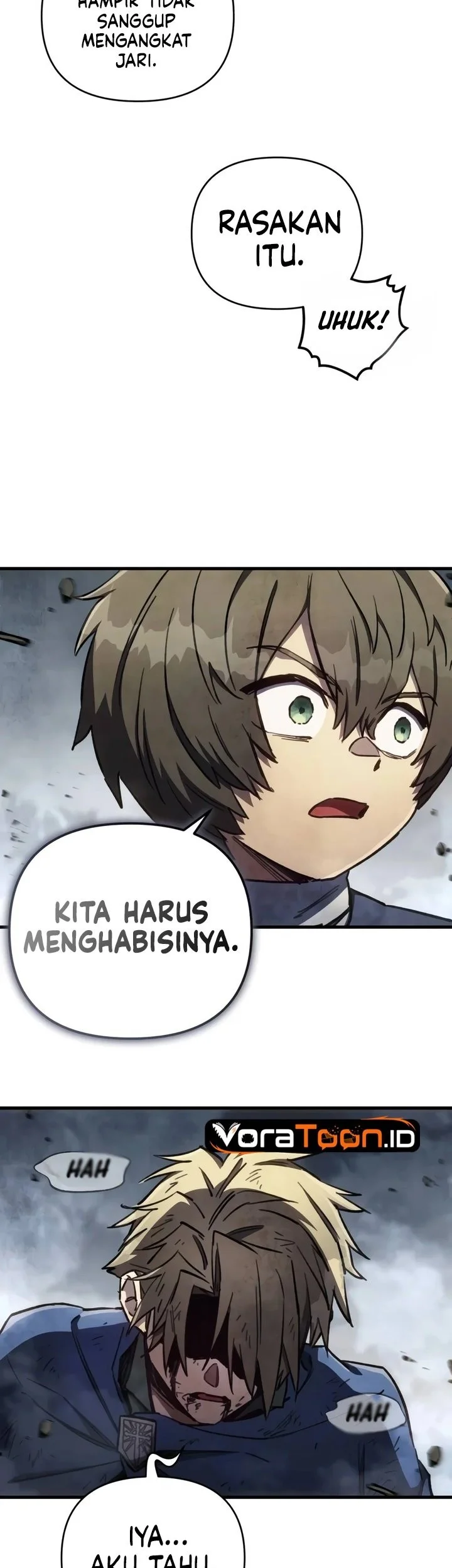 Halaman 195