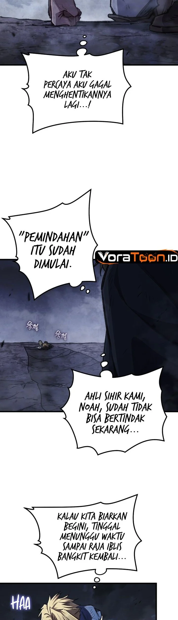 Halaman 122