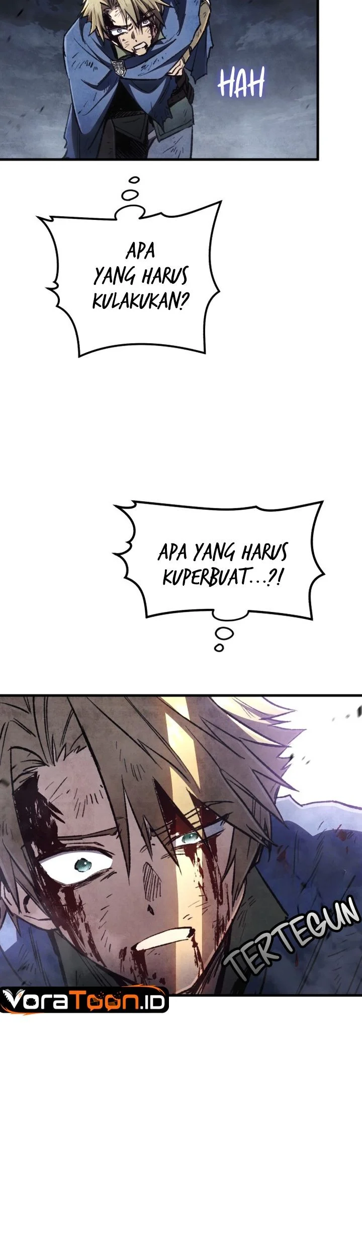 Halaman 123